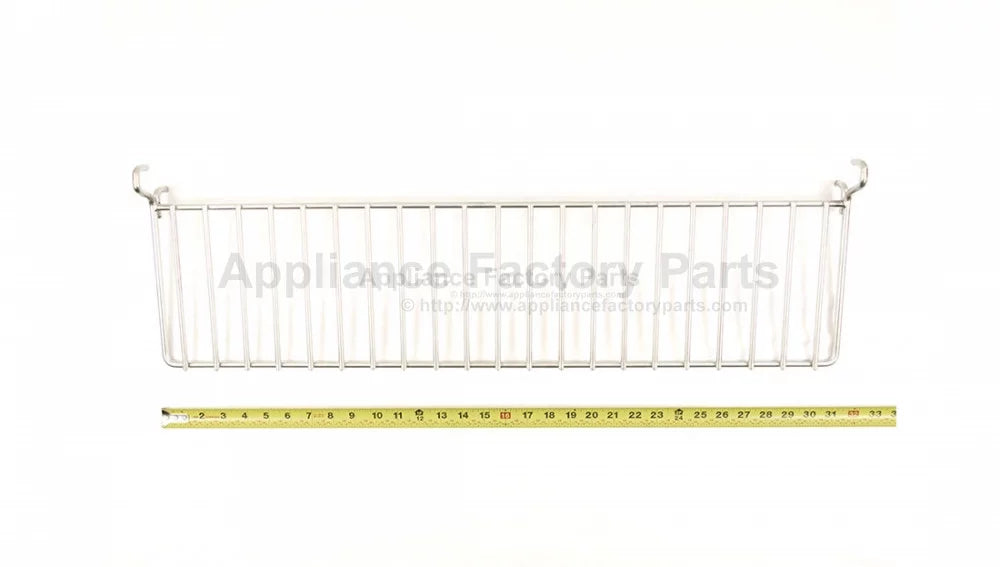 Warming Rack T649