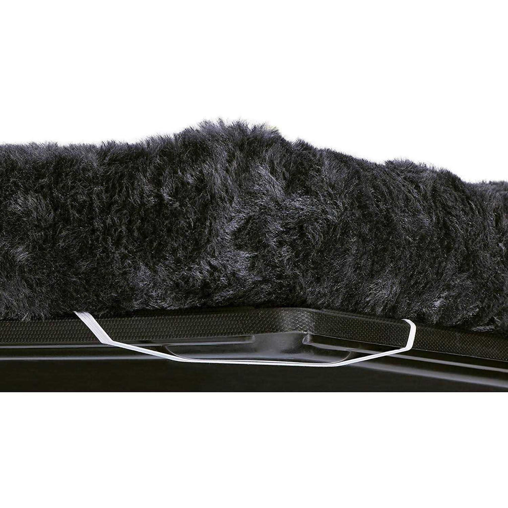 Quiet Time Pet Bed K334704