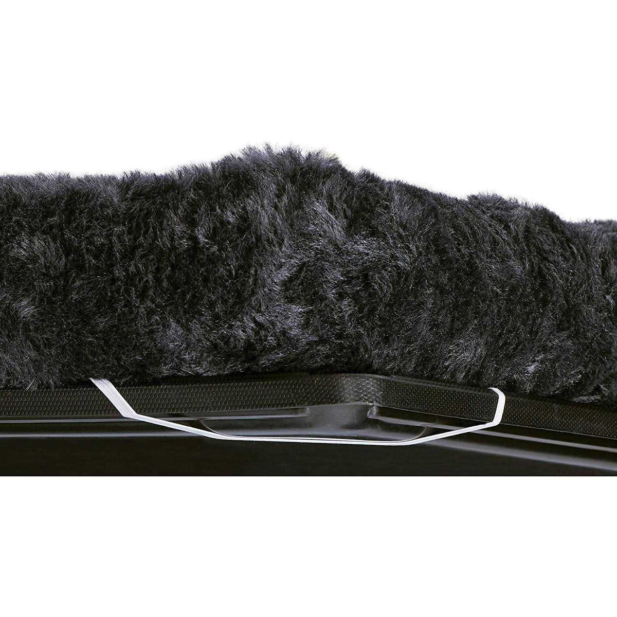 Quiet Time Pet Bed K334704