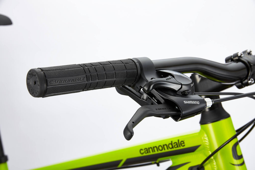 Graphite Mountain Bike I310