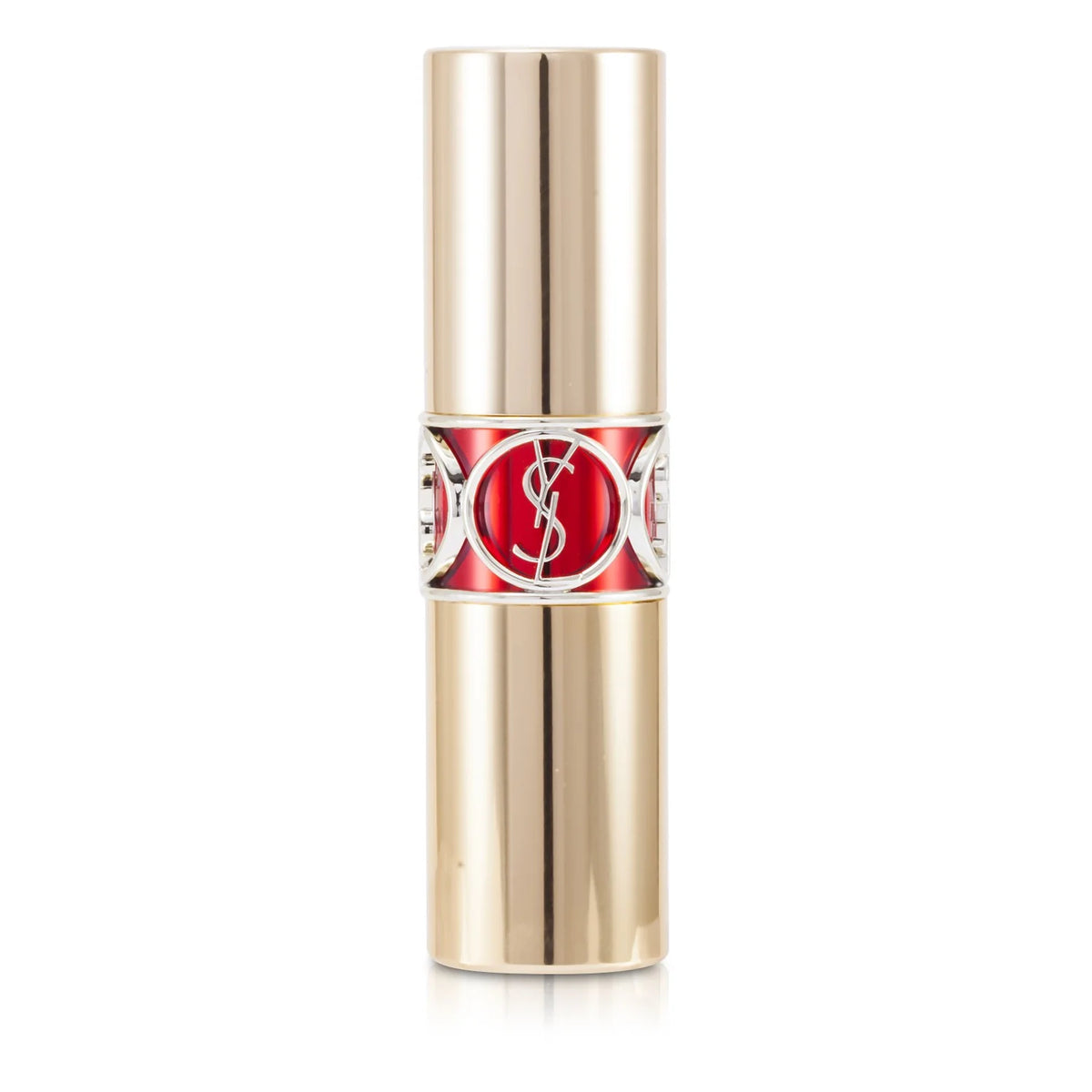 Burnt Suede Lipstick 3.2g U753329