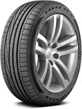 245/45ZR20 99Y Radial Tire L55492