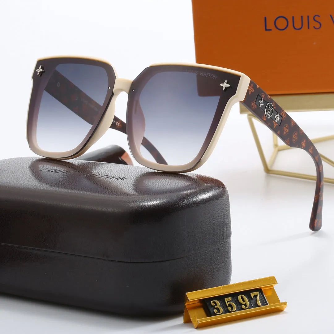 Sunglasses V714
