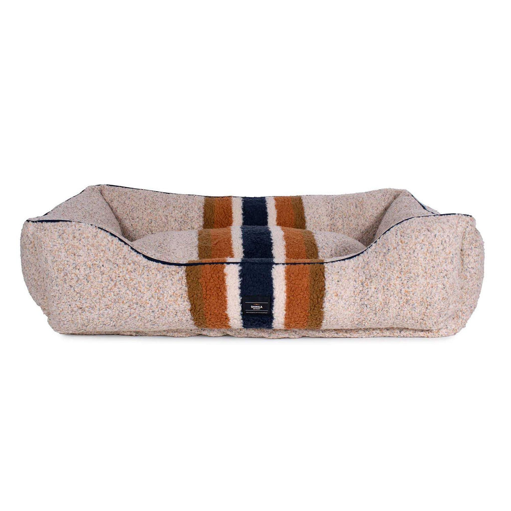 Pet Bed C7203