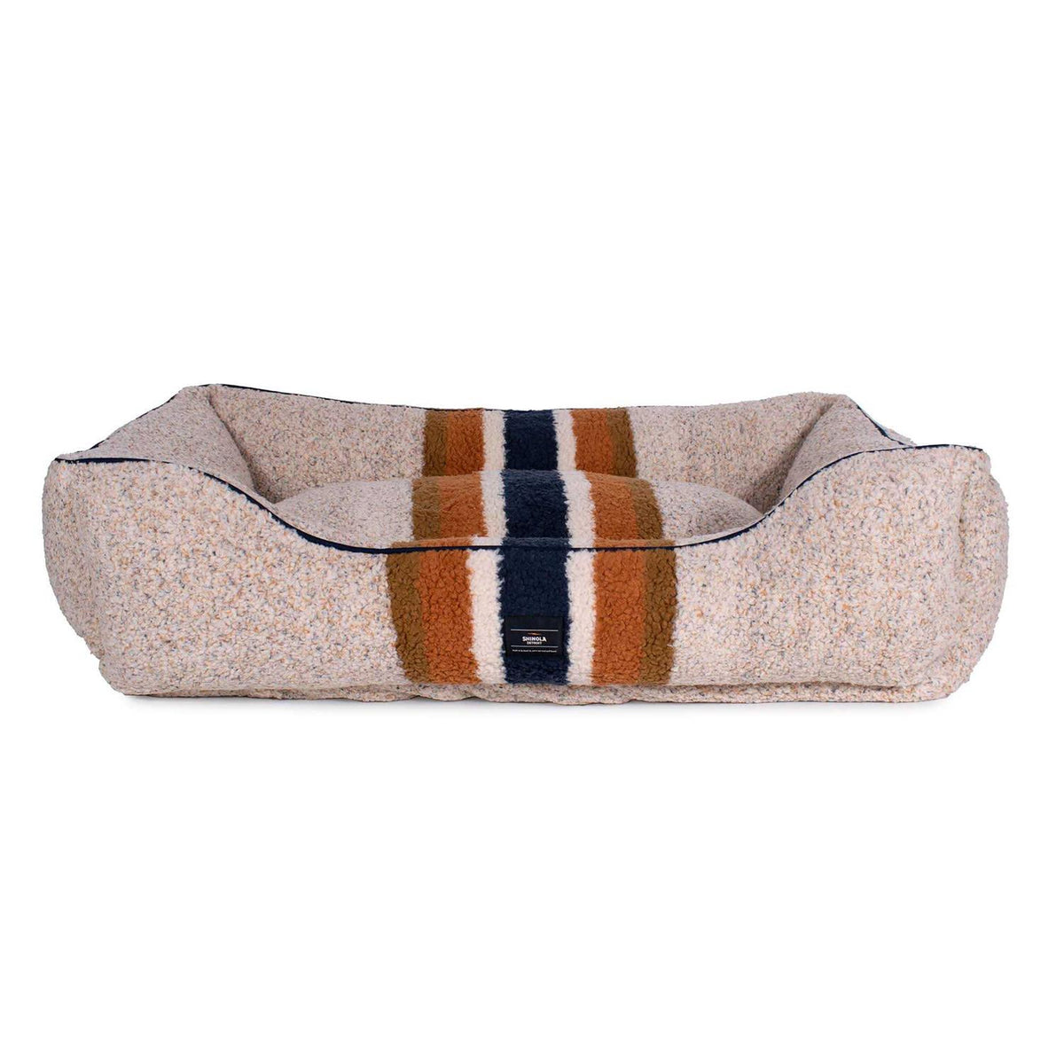 Pet Bed C7203