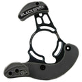 Chain Guide H501357