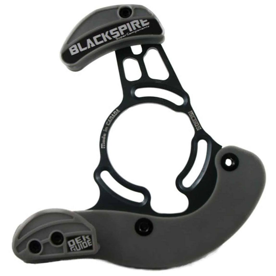 Chain Guide H501357