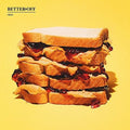 Milk Rock CD V36214