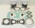 PLATINUM REBUILD KIT Z684774