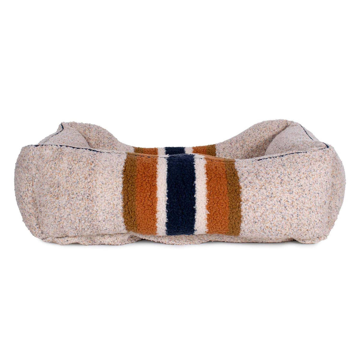 Pet Bed C7203
