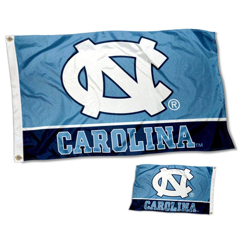 Double Sided Flag G4614