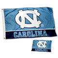 Double Sided Flag G4614