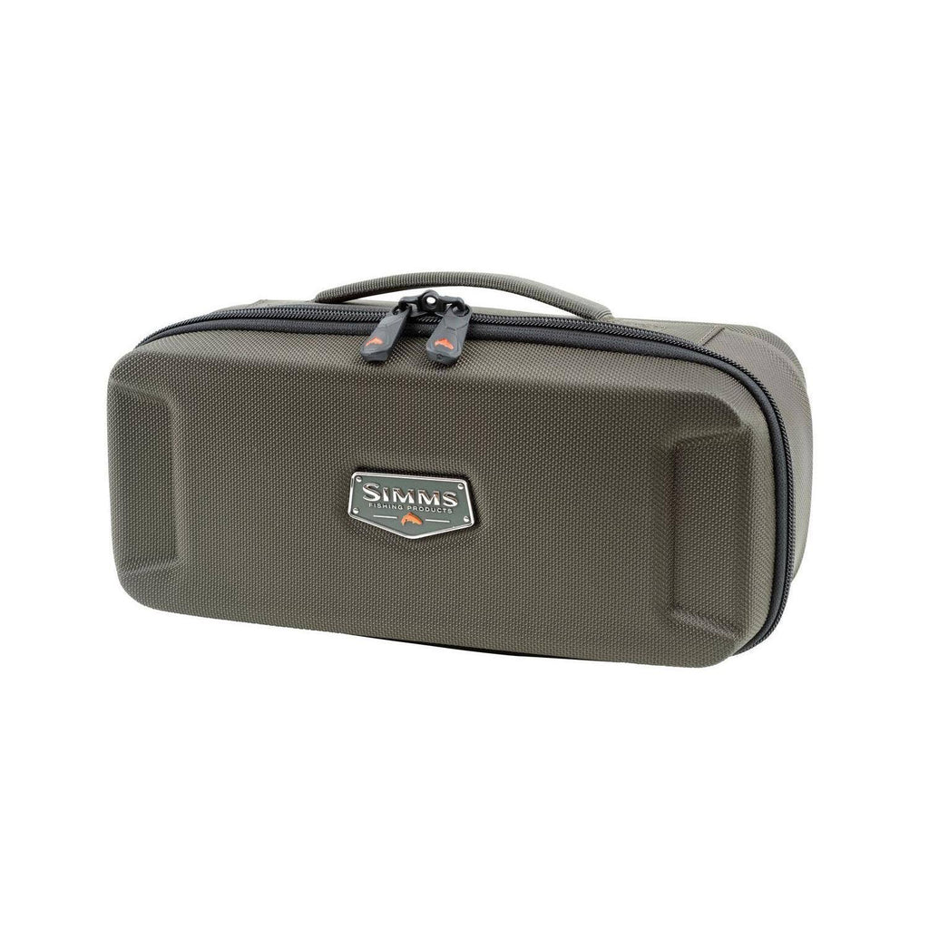 Large Reel Case B84823
