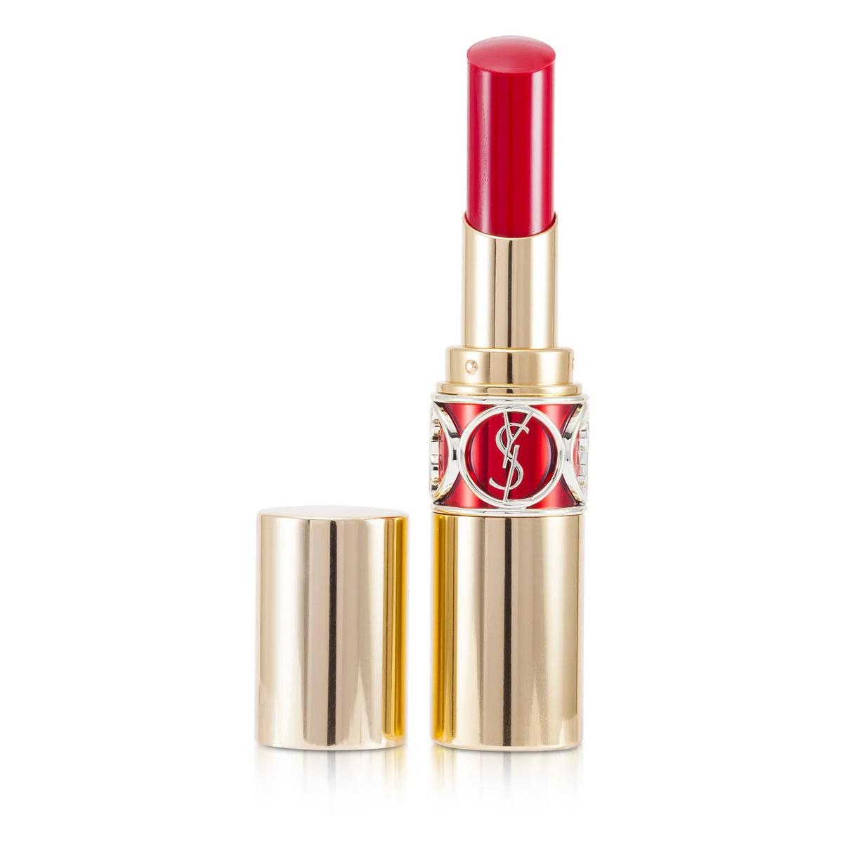 Burnt Suede Lipstick 3.2g U753329