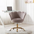 Light Gray Task Chair C2621