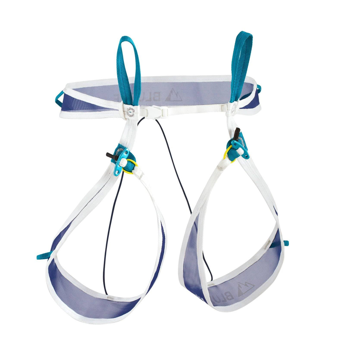 Blue Ice Choucas Light Harness H59140