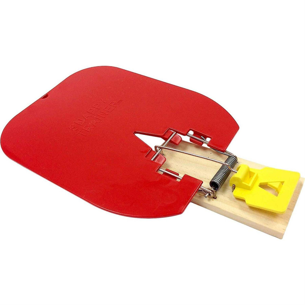 Snappy Trainer Pet Supplies K227