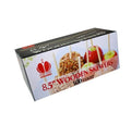 Wooden Skewers 8.5 inch T212053
