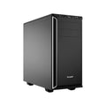 Mid-Tower Case M881