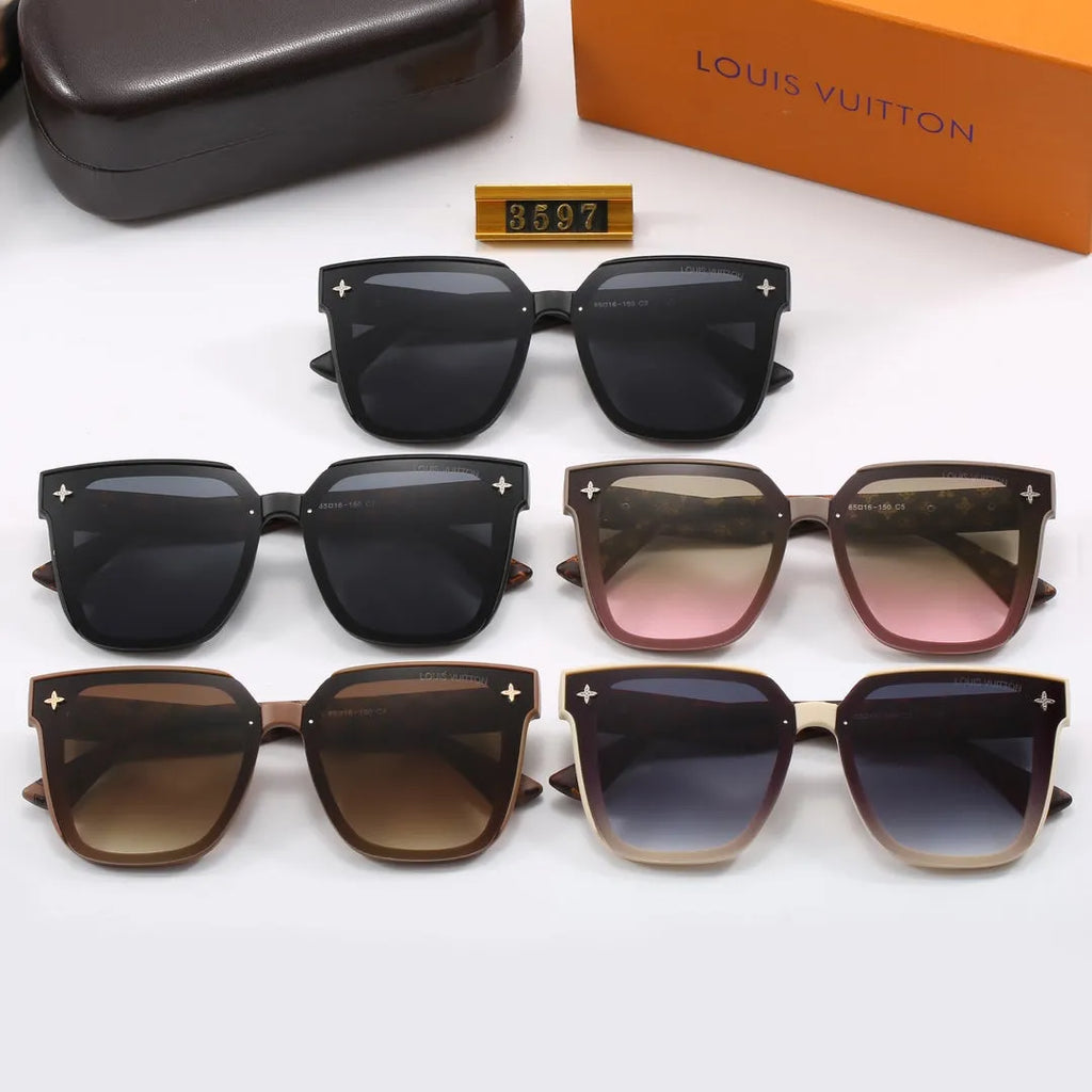 Sunglasses V714