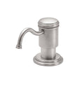 Soap Dispenser M883205