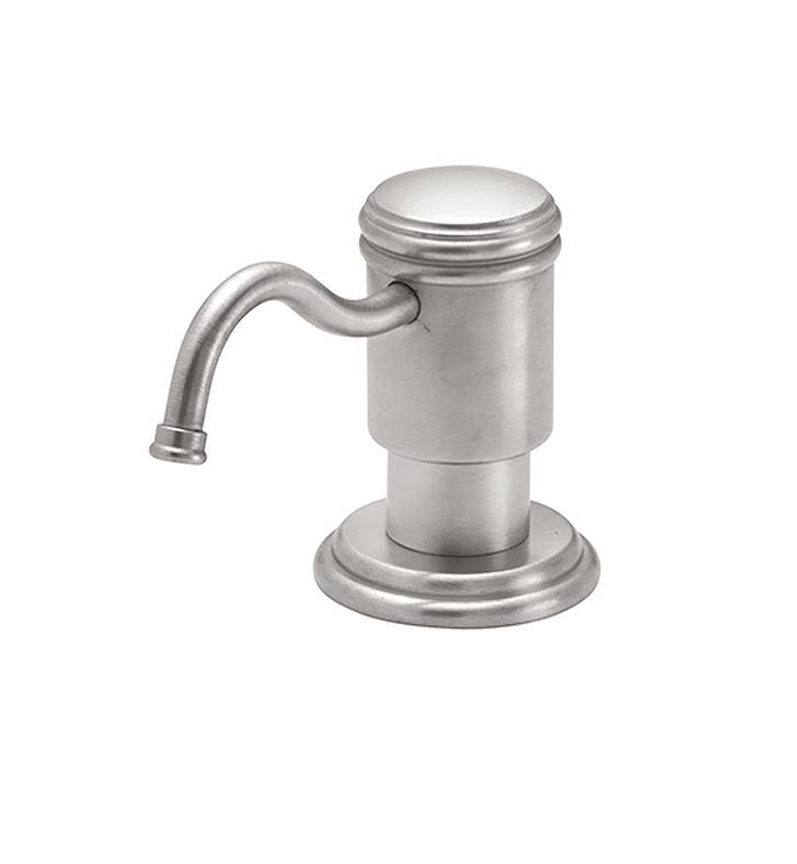 Soap Dispenser M883205