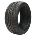 225/45R18 95W XL Passenger Tire N123