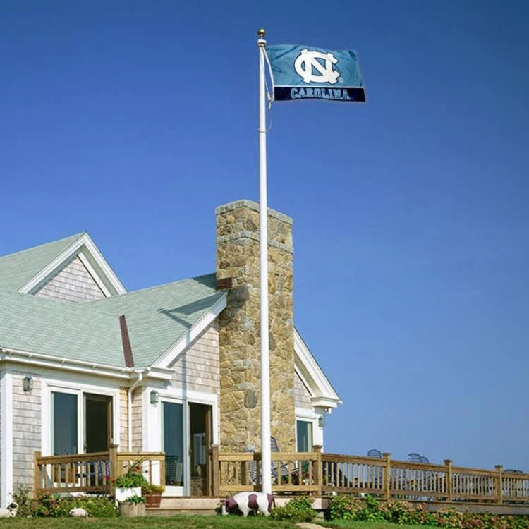 Double Sided Flag G4614