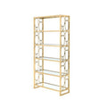77 Etagere Bookcase U741