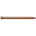 Cutting Tip size 3P T7421