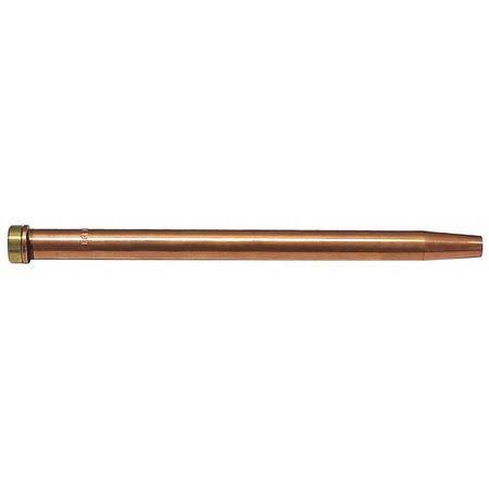 Cutting Tip size 3P T7421