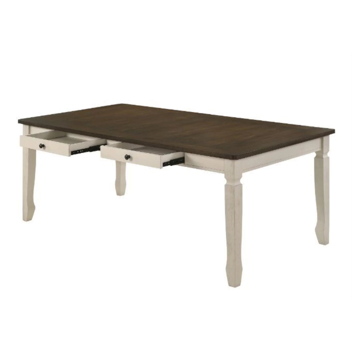 Dining Table N267