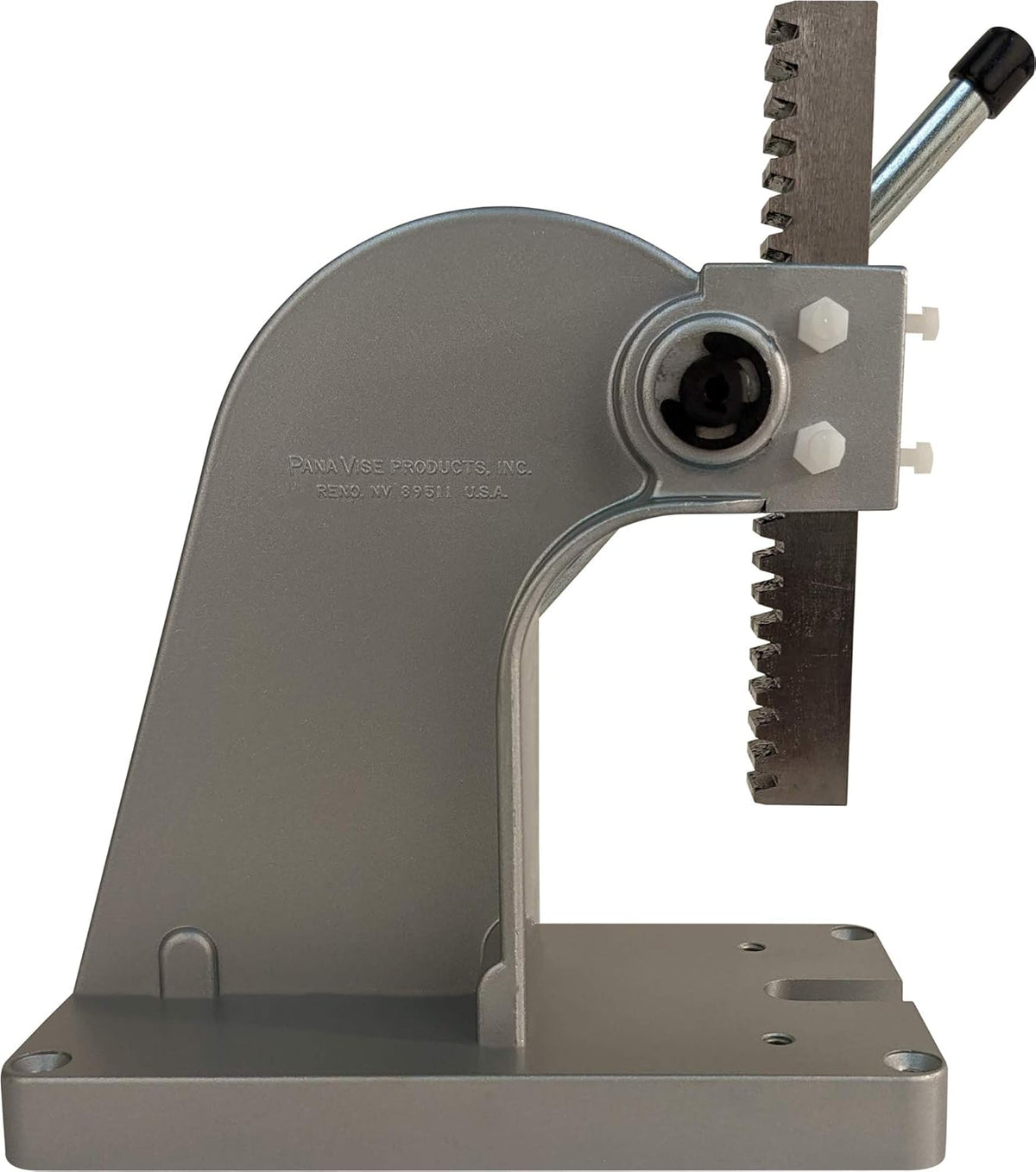 Precision PanaPress F109