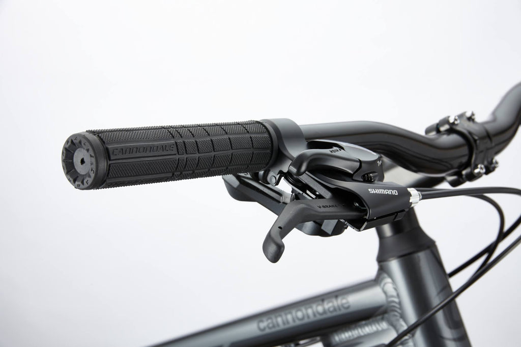 Graphite Mountain Bike I310