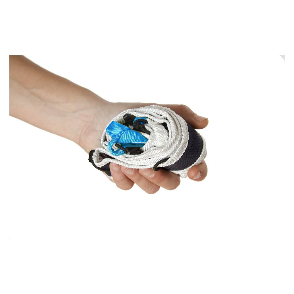 Blue Ice Choucas Light Harness H59140