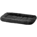 Quiet Time Pet Bed K334704