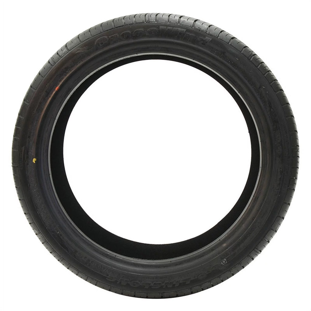 225/45R18 95W XL Passenger Tire N123
