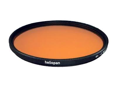 77mm Dark Yellow Filter S439445