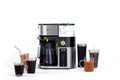 Black Drip Coffee Maker M177052