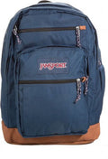 Navy Unisex Backpack U8320