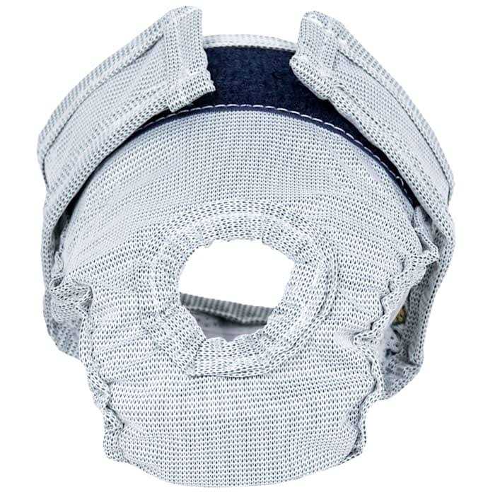 Large Pet Supplies J289760