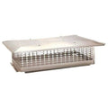 Stainless Steel Chimney Cap K5247