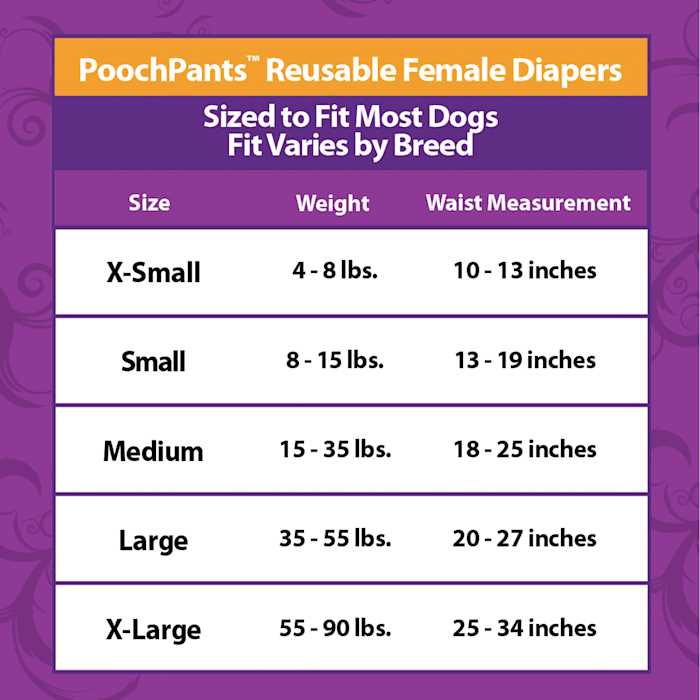 Large Pet Supplies J289760