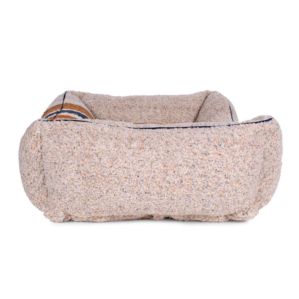 Pet Bed C7203