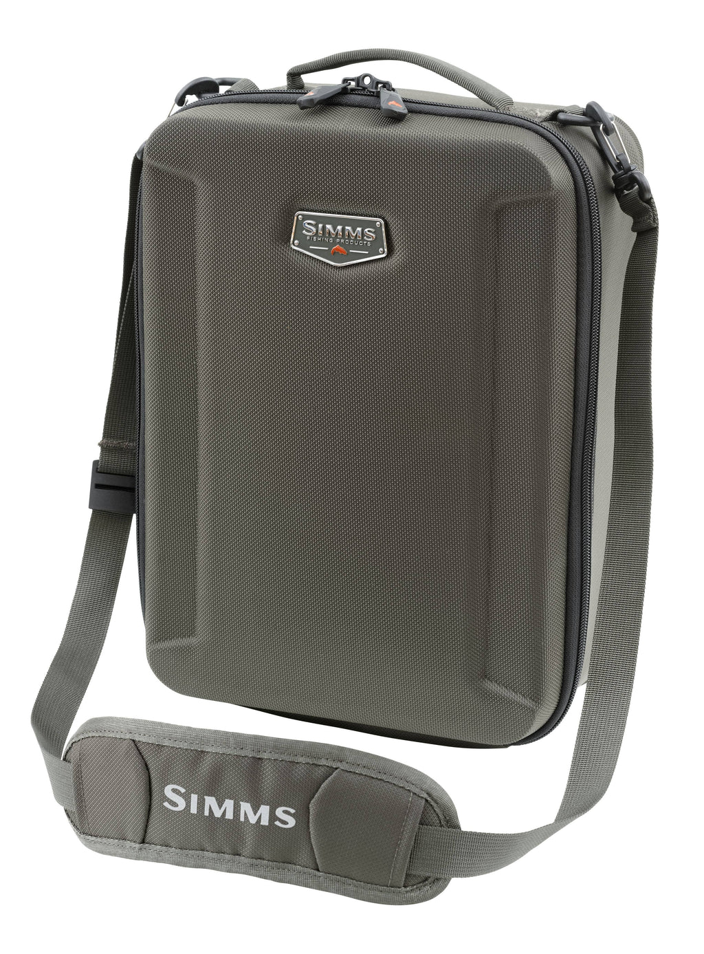 Large Reel Case B84823