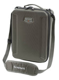Large Reel Case B84823