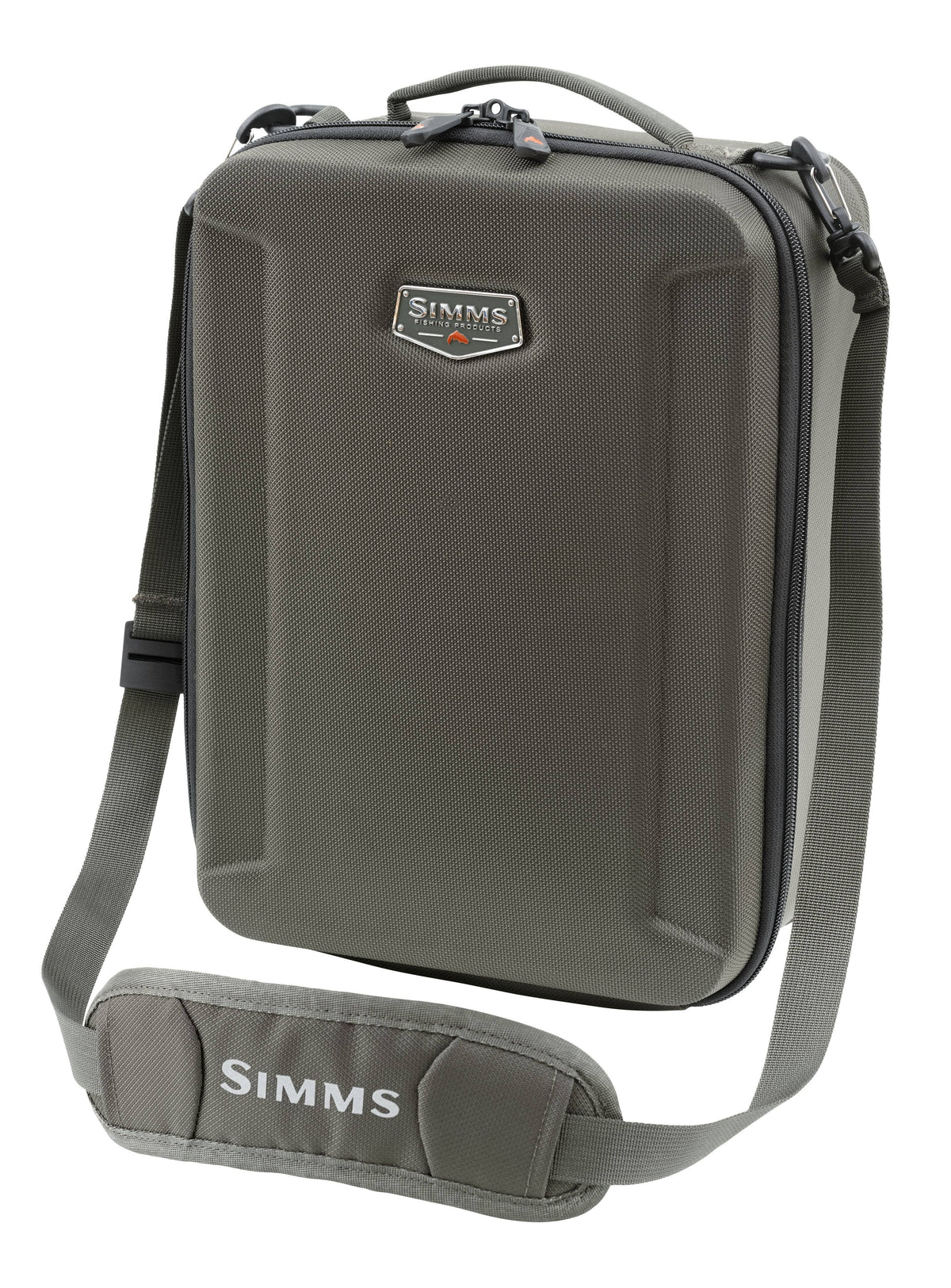 Large Reel Case B84823