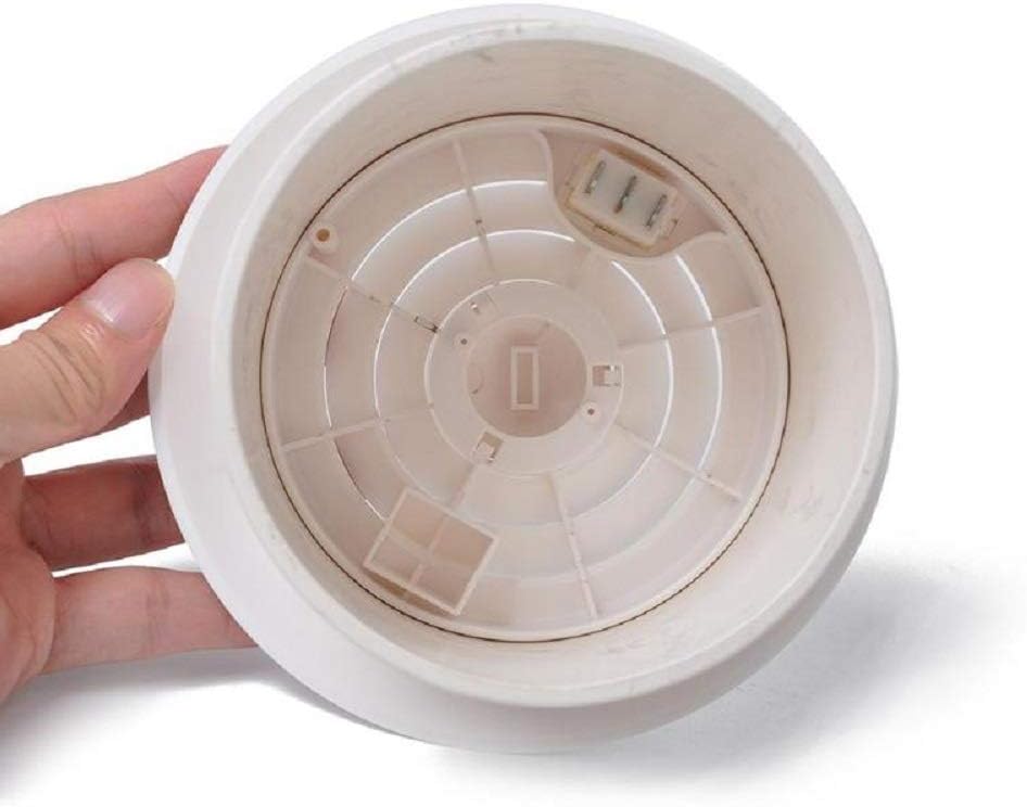 12V RV Roof Vent Exhaust Fan I97620