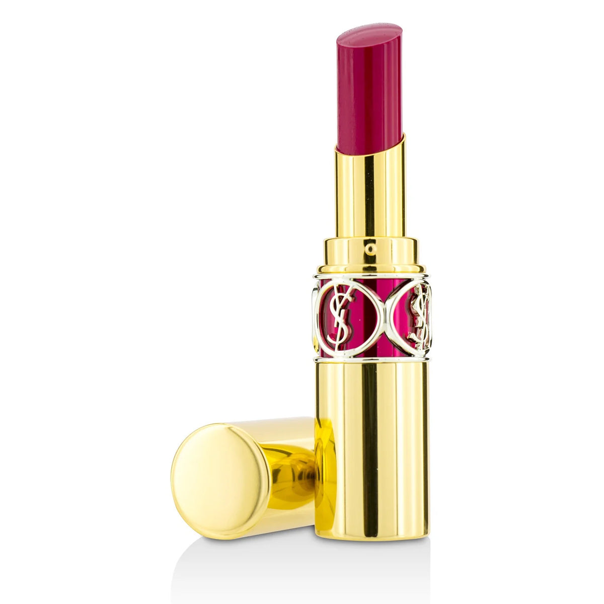 Burnt Suede Lipstick 3.2g U753329