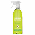 28 oz All Surface Cleaner Y264